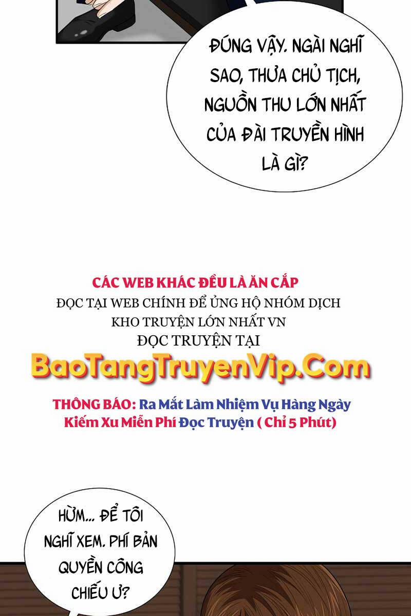 Đây Là Luật Chương 78 Trang 94