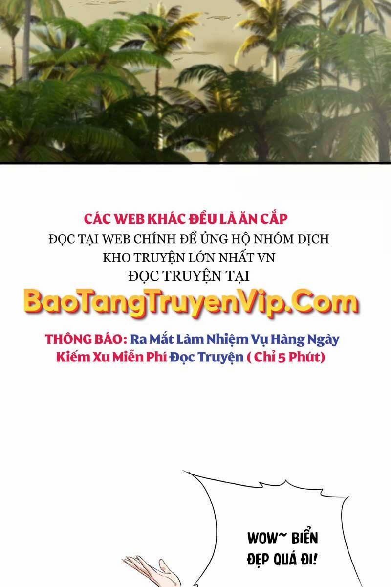 Đây Là Luật Chương 79 Trang 14