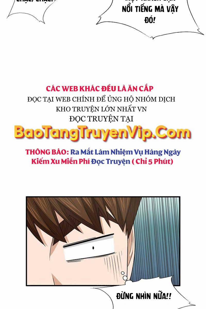 Đây Là Luật Chương 79 Trang 34