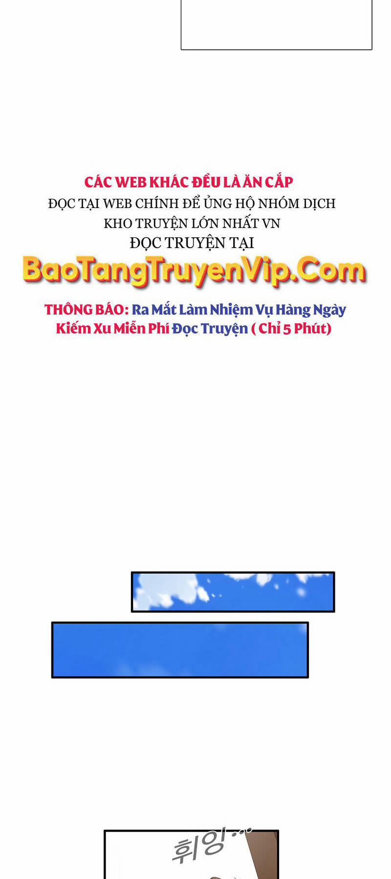 Đây Là Luật Chương 81 Trang 31