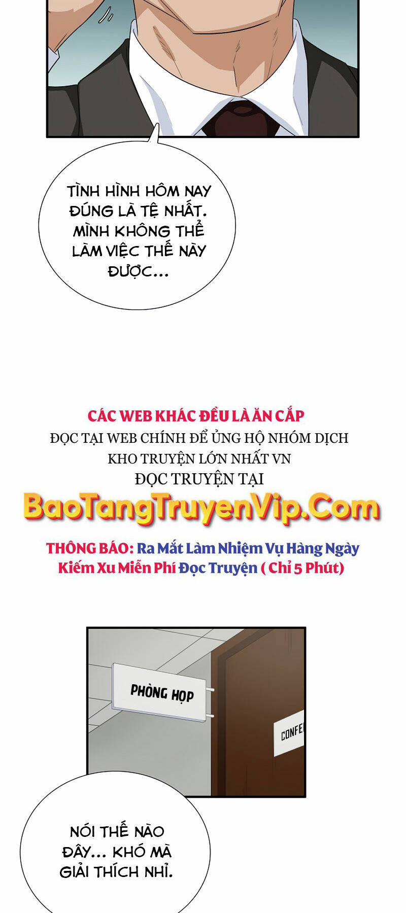 Đây Là Luật Chương 81 Trang 59