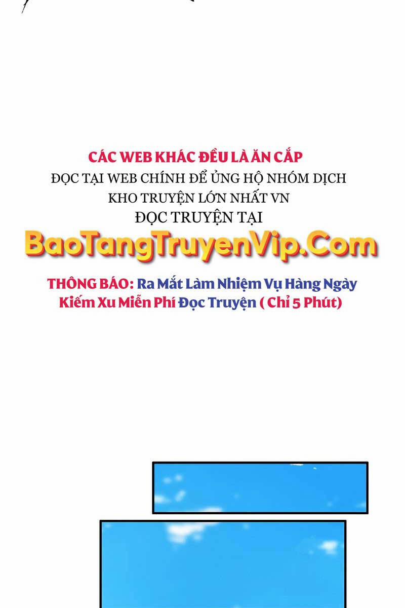 Đây Là Luật Chương 82 Trang 35