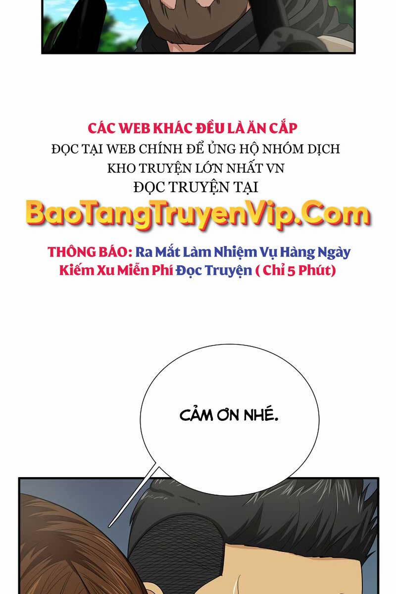 Đây Là Luật Chương 82 Trang 55