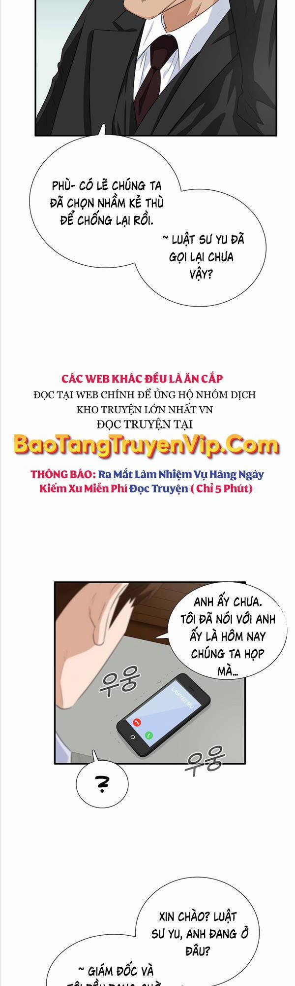 Đây Là Luật Chương 83 Trang 48