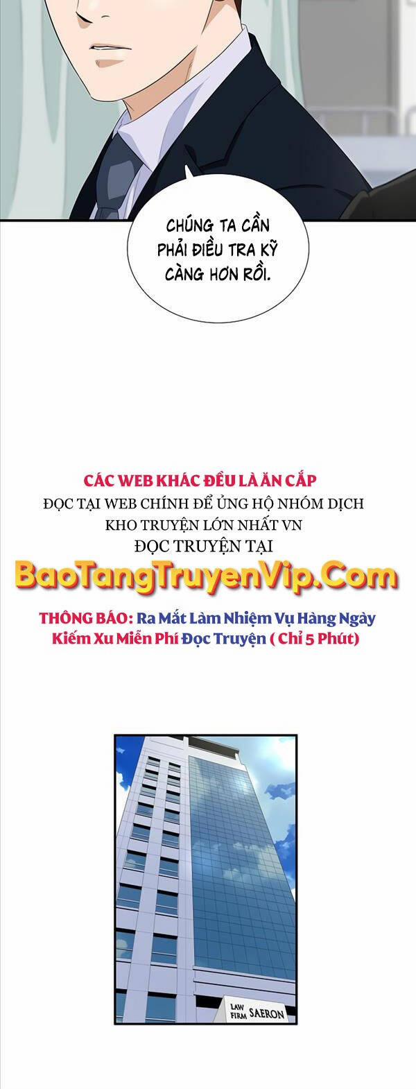 Đây Là Luật Chương 83 Trang 53