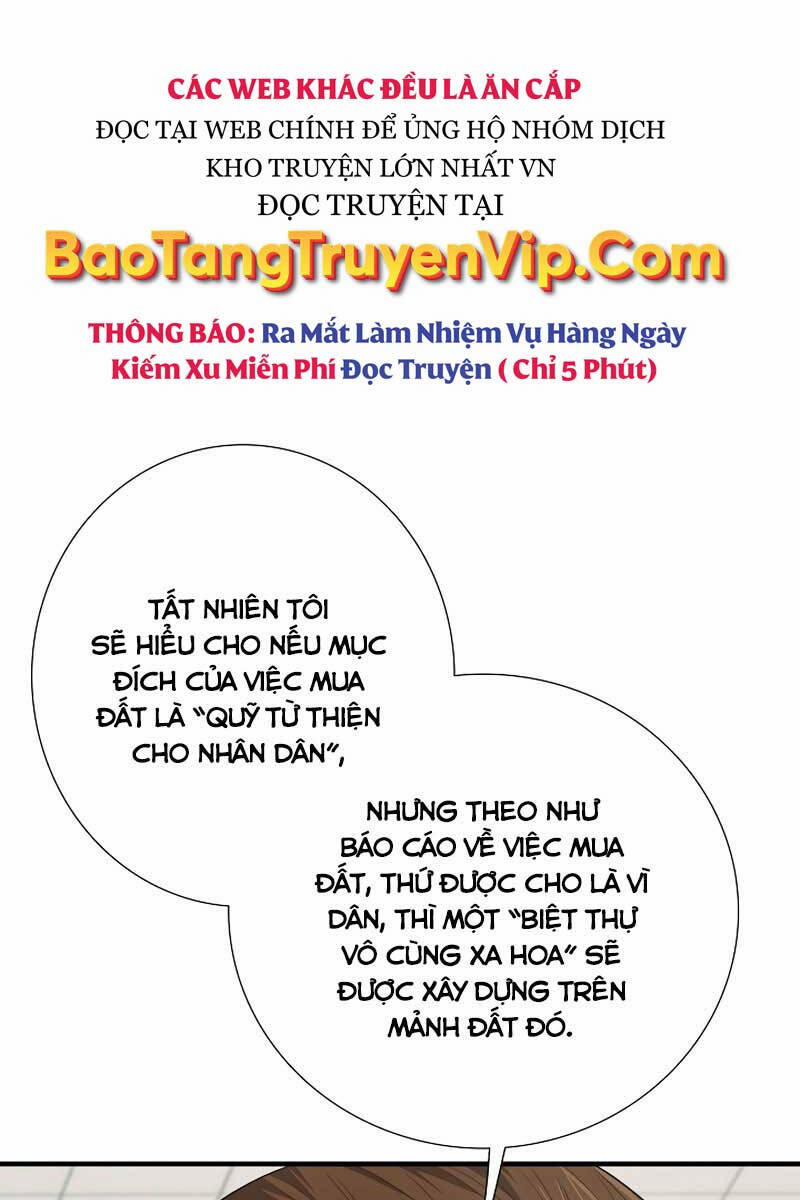 Đây Là Luật Chương 84 Trang 110