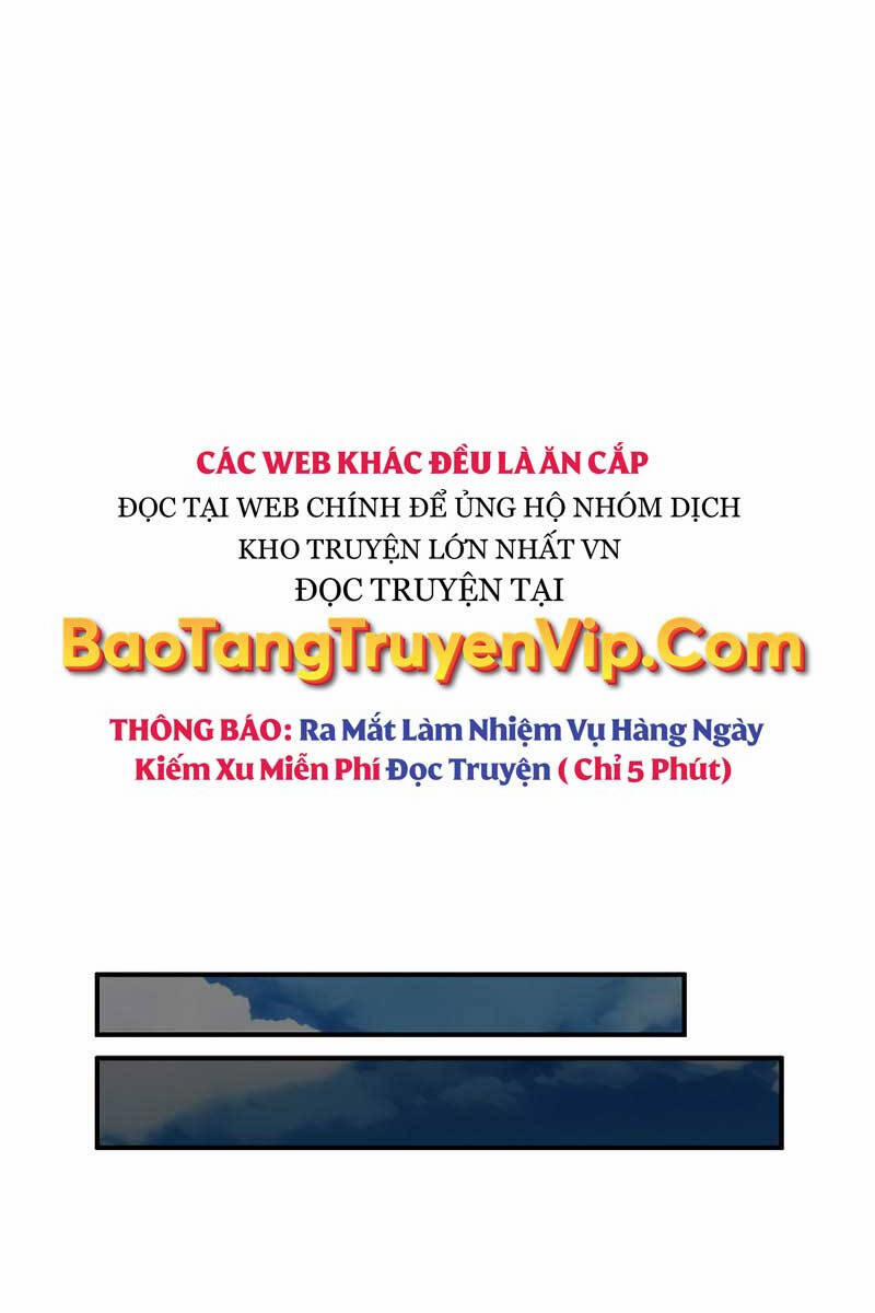 Đây Là Luật Chương 84 Trang 44