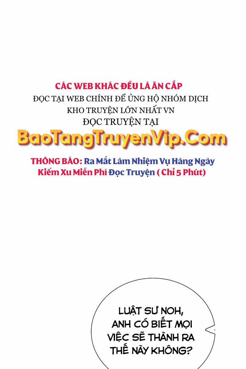 Đây Là Luật Chương 84 Trang 74