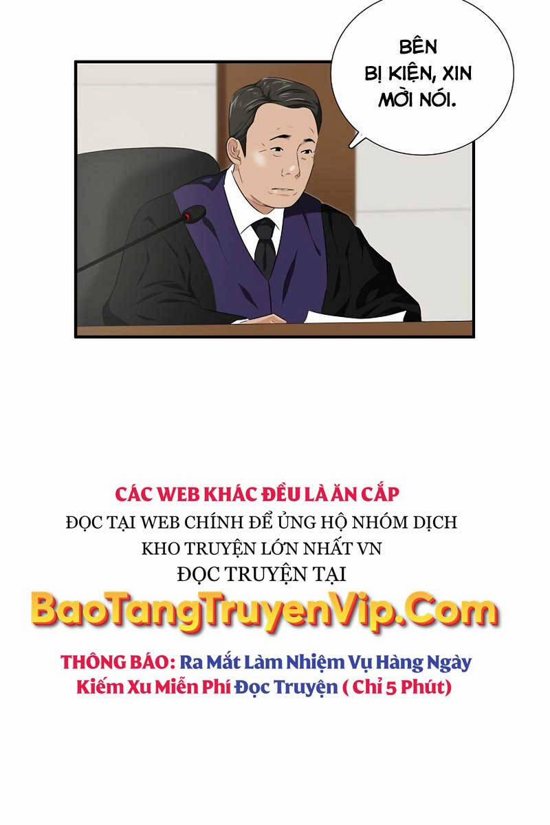 Đây Là Luật Chương 84 Trang 94