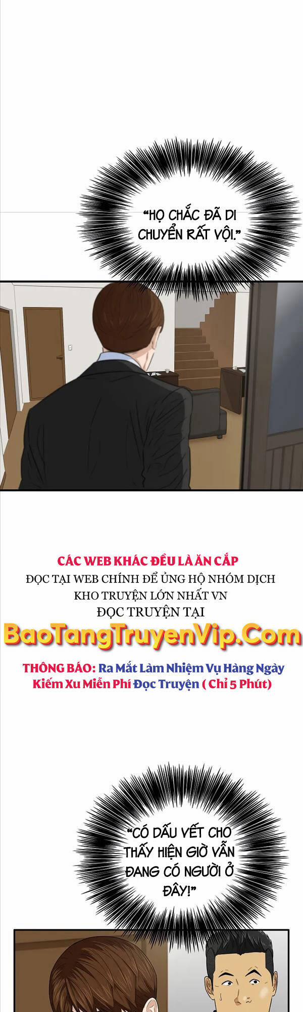 Đây Là Luật Chương 85 Trang 26