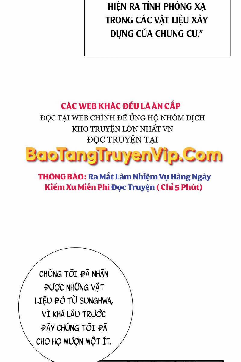 Đây Là Luật Chương 86 Trang 43