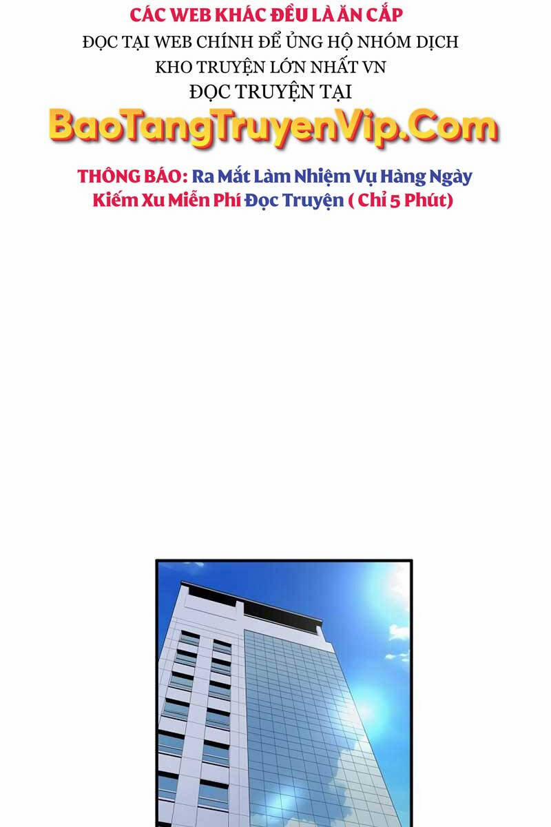 Đây Là Luật Chương 86 Trang 50