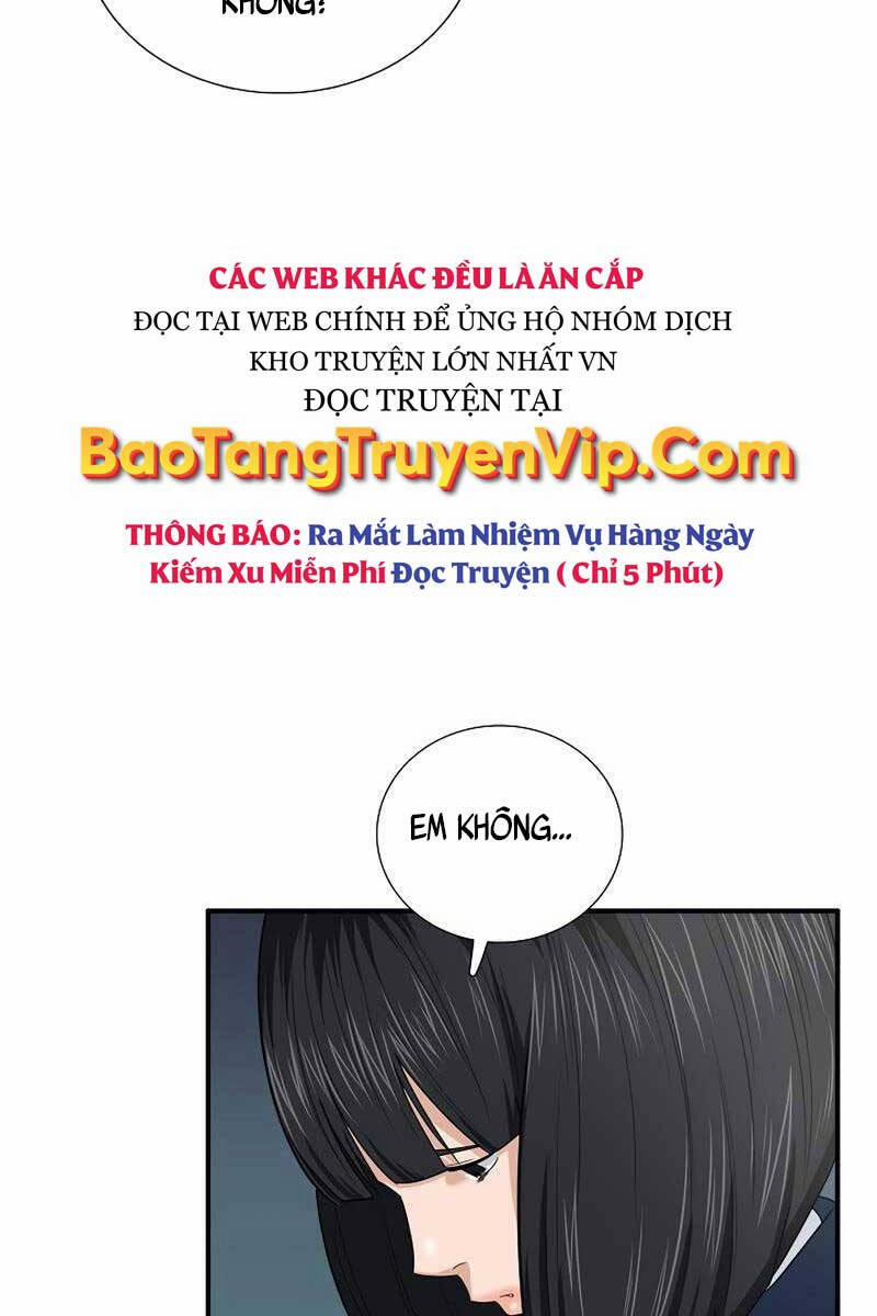 Đây Là Luật Chương 86 Trang 69