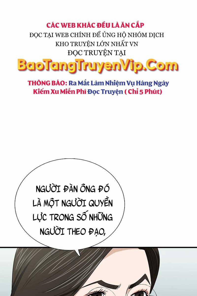 Đây Là Luật Chương 86 Trang 82