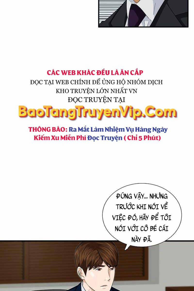 Đây Là Luật Chương 86 Trang 94