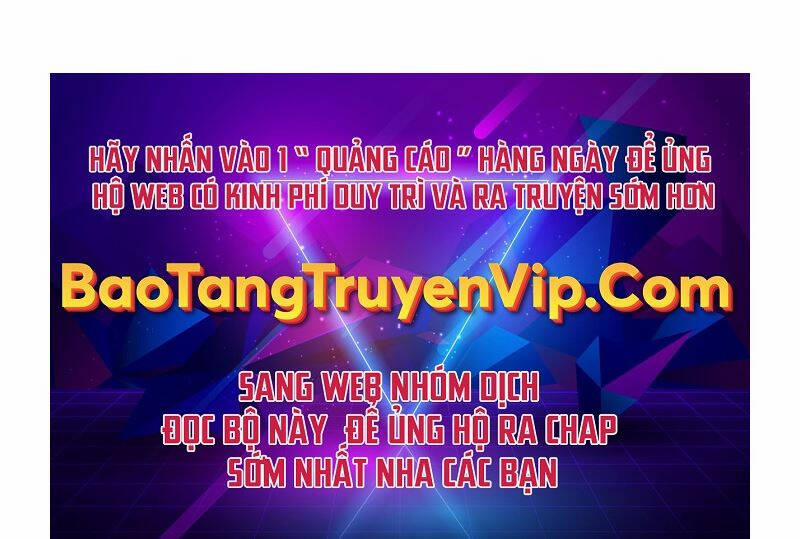 Đây Là Luật Chương 87 Trang 106