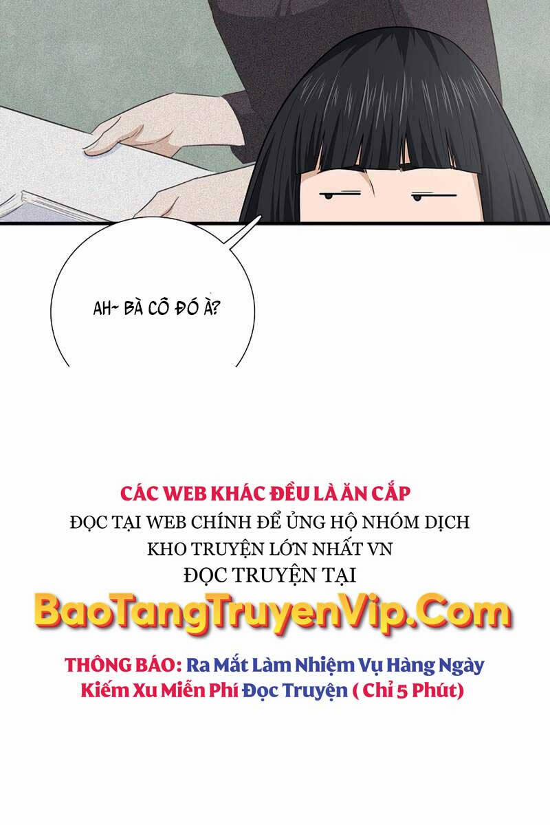 Đây Là Luật Chương 87 Trang 45