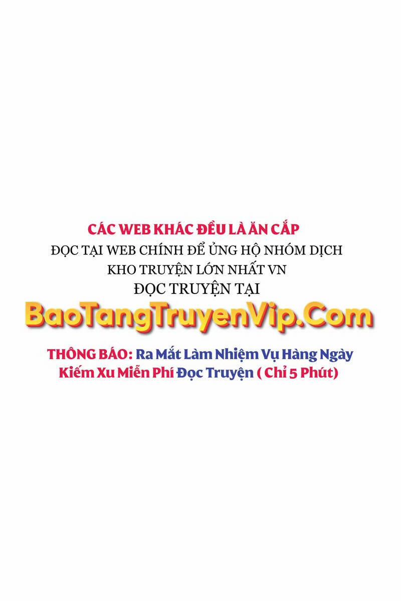 Đây Là Luật Chương 87 Trang 74