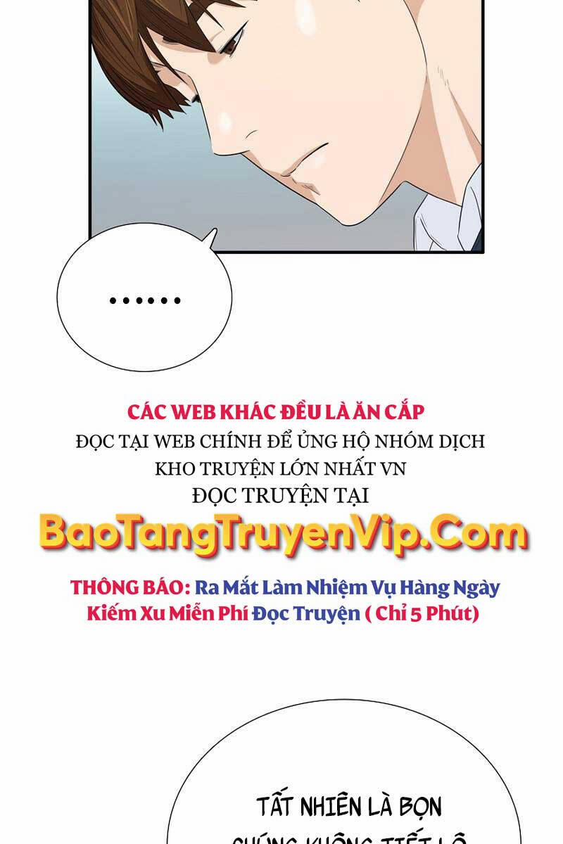 Đây Là Luật Chương 87 Trang 81