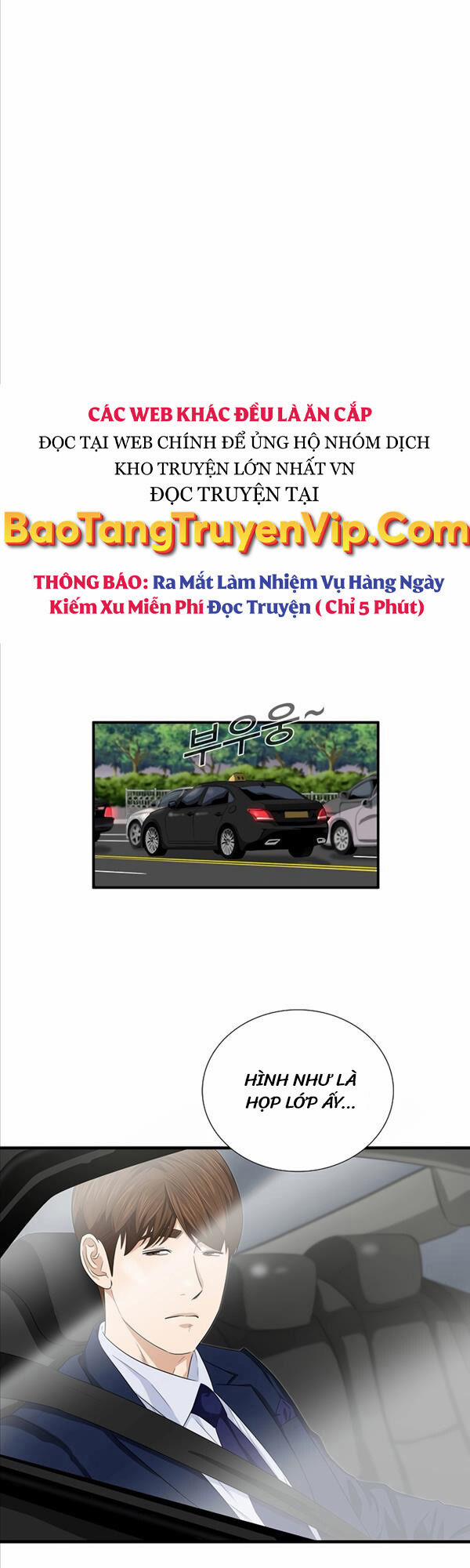 Đây Là Luật Chương 89 Trang 3