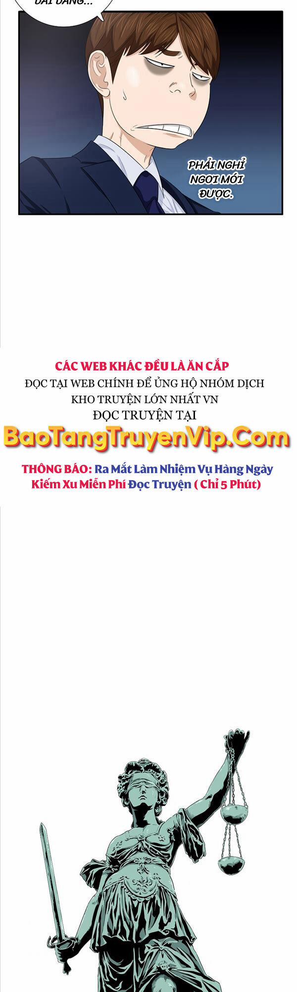 Đây Là Luật Chương 89 Trang 6