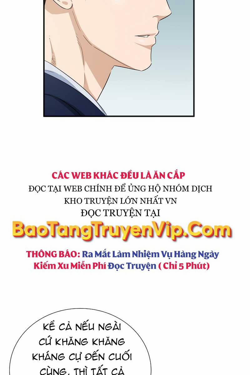 Đây Là Luật Chương 91 Trang 121