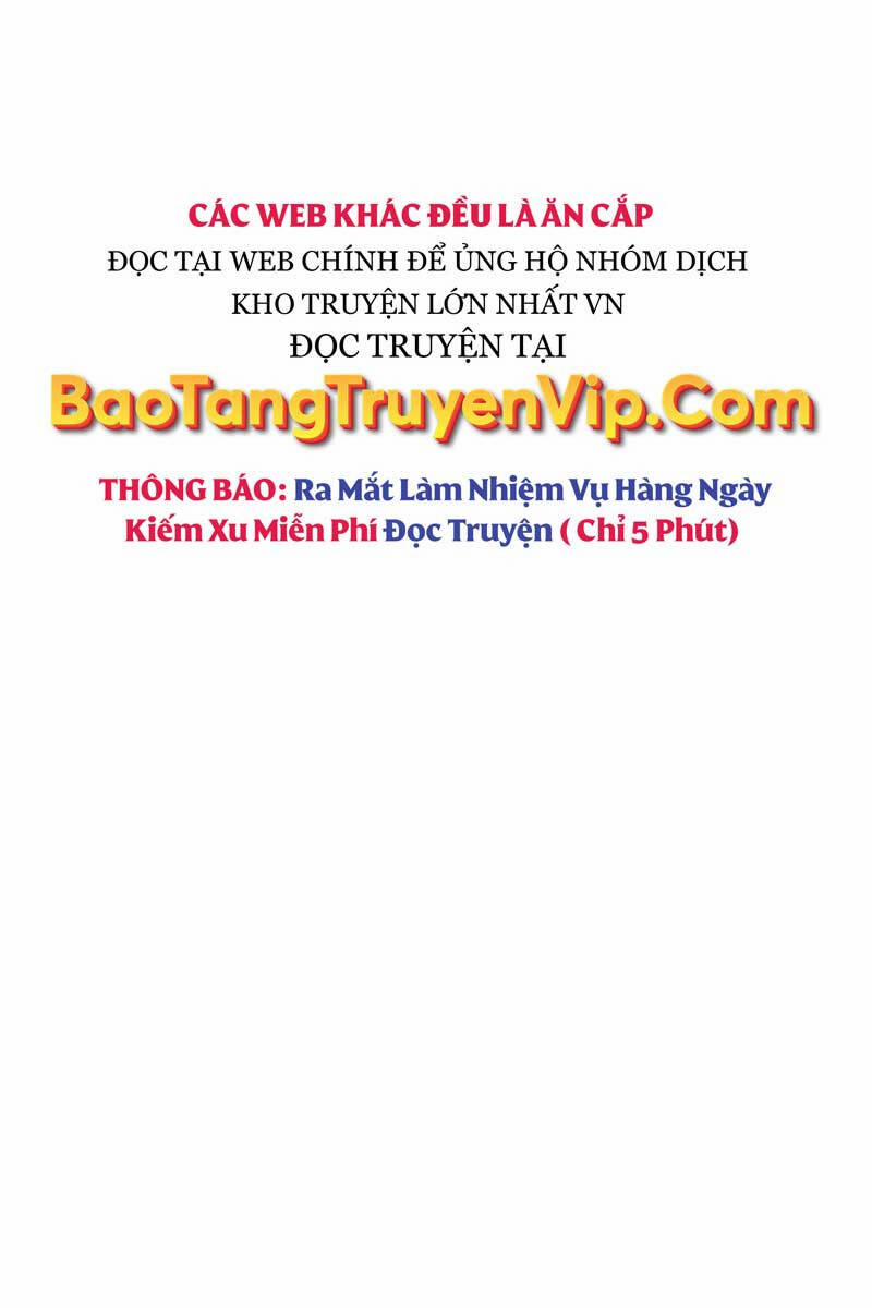 Đây Là Luật Chương 91 Trang 25