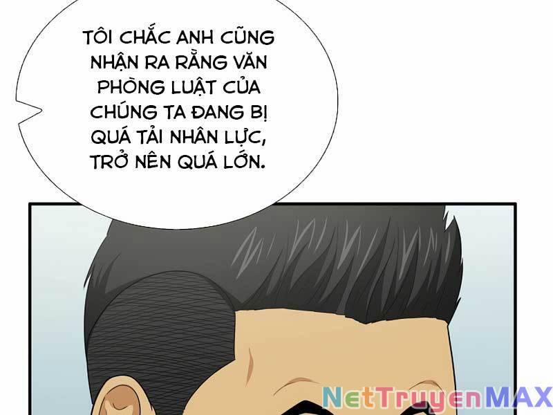 Đây Là Luật Chương 92 Trang 103