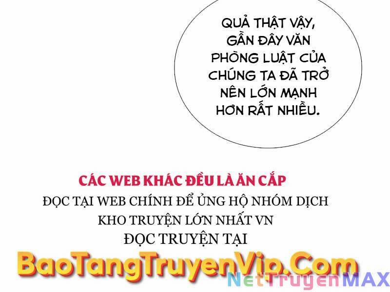 Đây Là Luật Chương 92 Trang 105