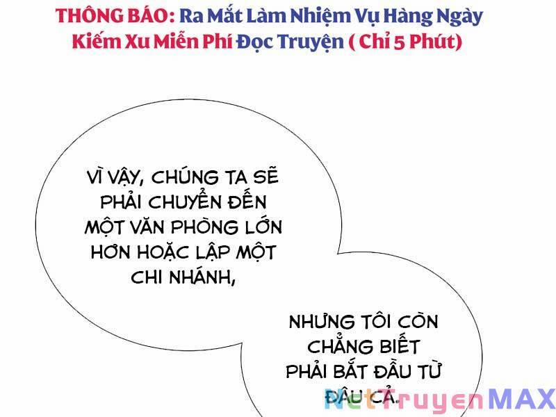 Đây Là Luật Chương 92 Trang 106