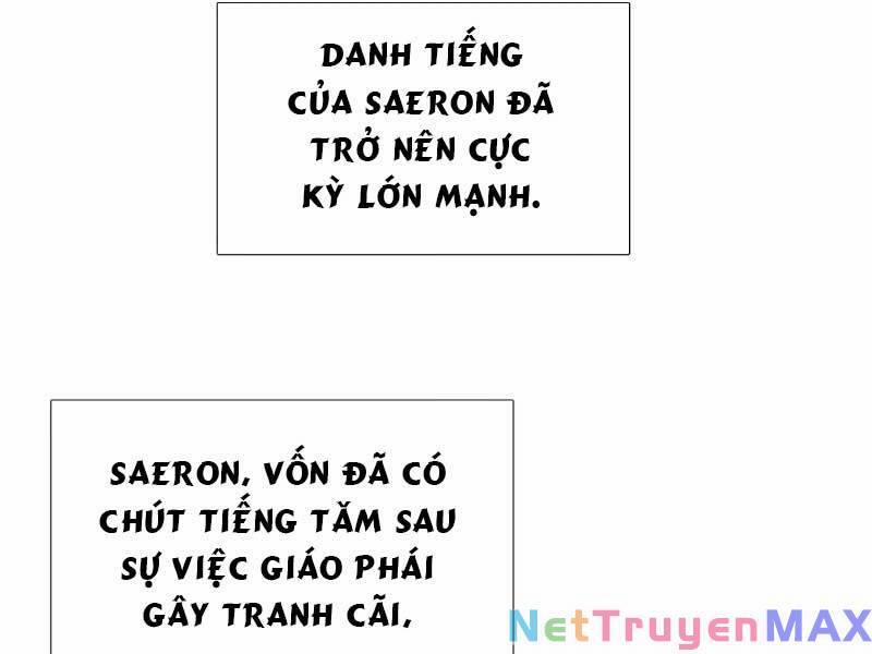 Đây Là Luật Chương 92 Trang 109