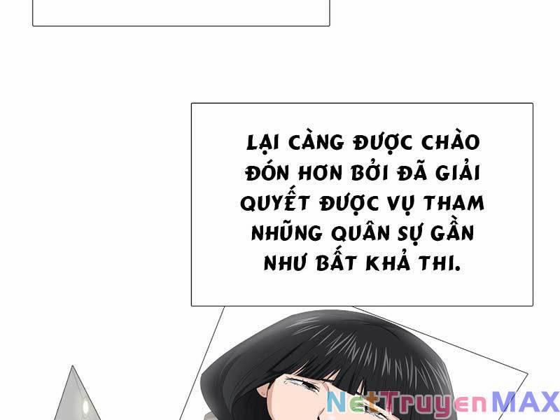 Đây Là Luật Chương 92 Trang 110