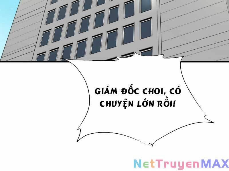 Đây Là Luật Chương 92 Trang 13