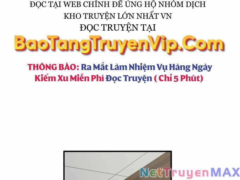 Đây Là Luật Chương 92 Trang 121