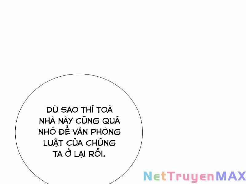 Đây Là Luật Chương 92 Trang 134