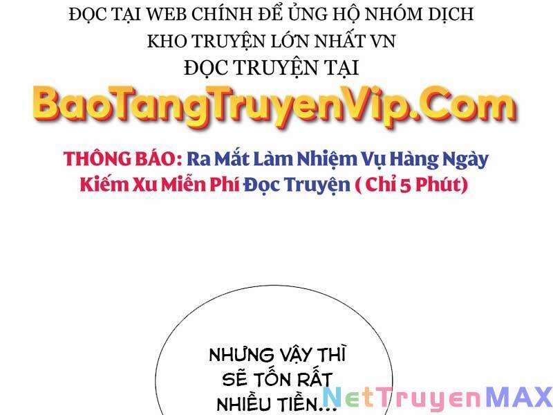 Đây Là Luật Chương 92 Trang 146