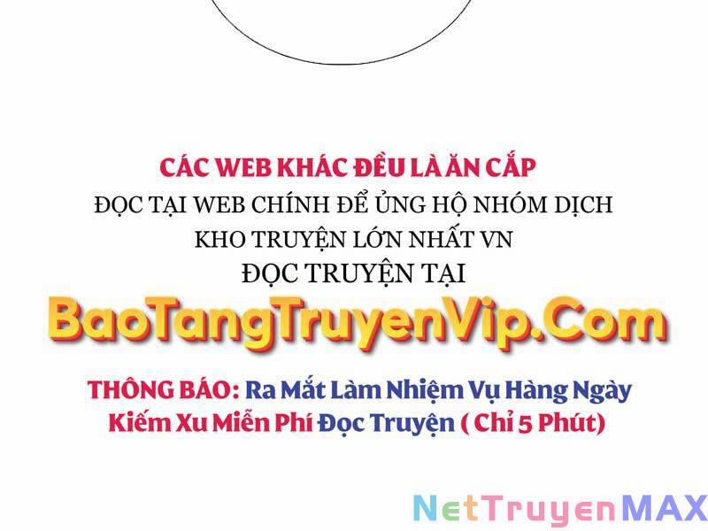 Đây Là Luật Chương 92 Trang 167