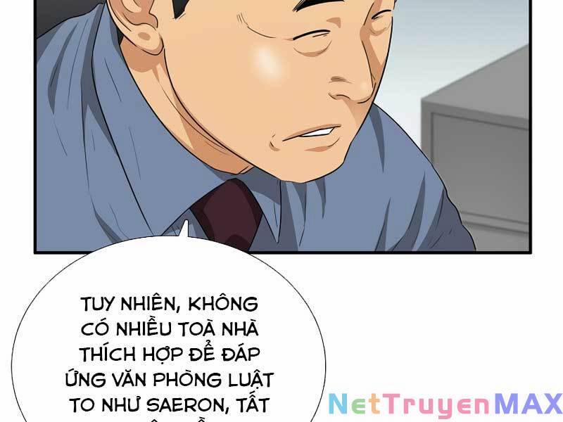 Đây Là Luật Chương 92 Trang 169