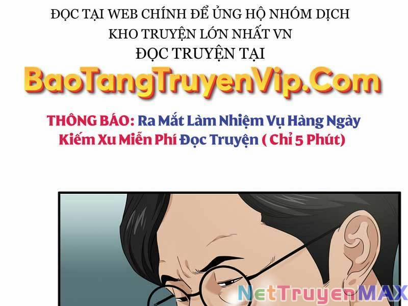 Đây Là Luật Chương 92 Trang 184