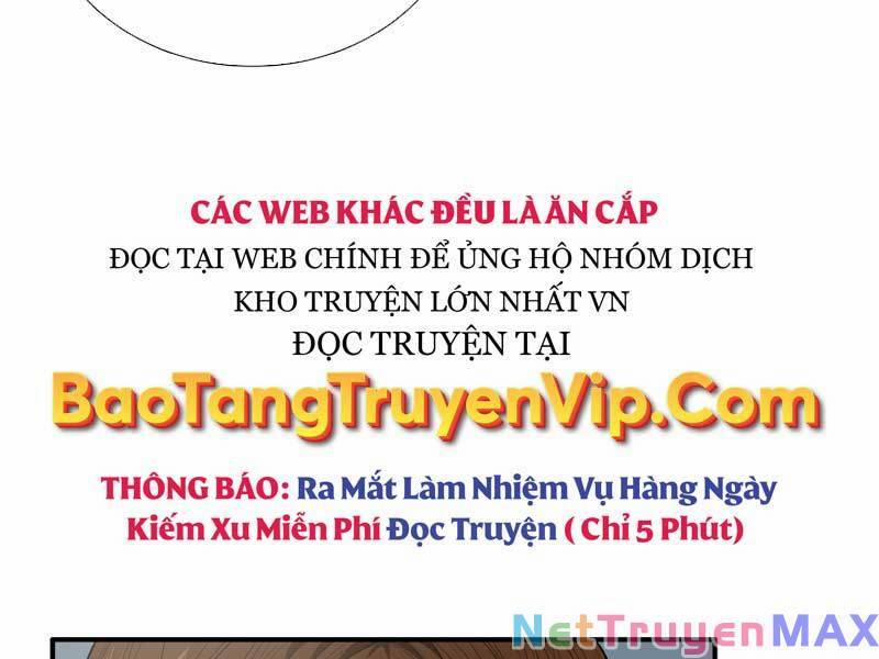 Đây Là Luật Chương 92 Trang 203