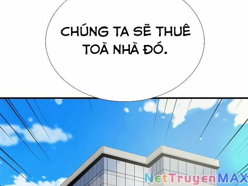 Đây Là Luật Chương 92 Trang 207