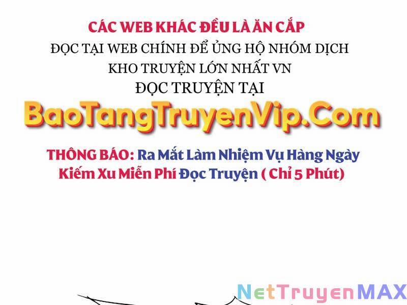 Đây Là Luật Chương 92 Trang 26