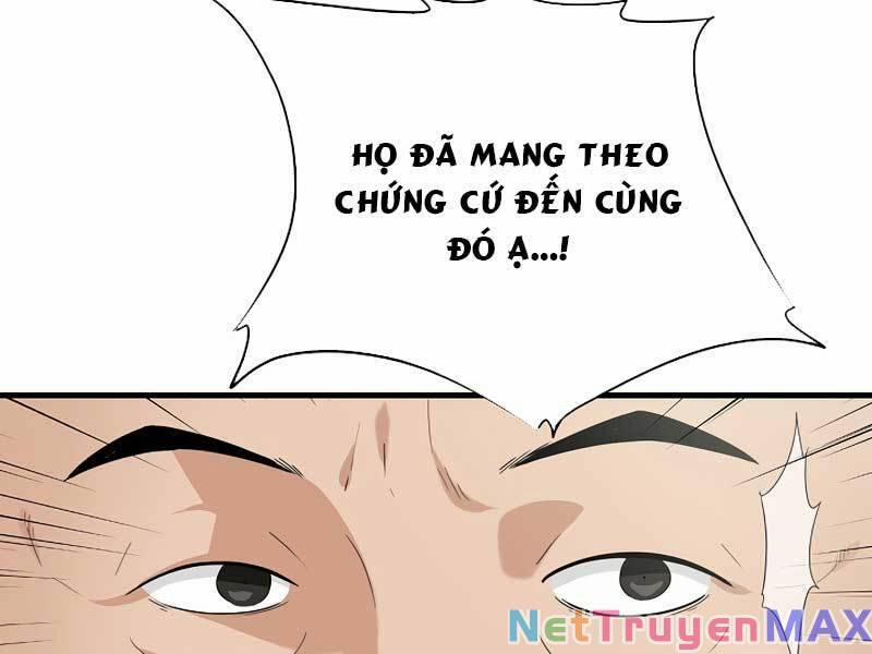 Đây Là Luật Chương 92 Trang 27