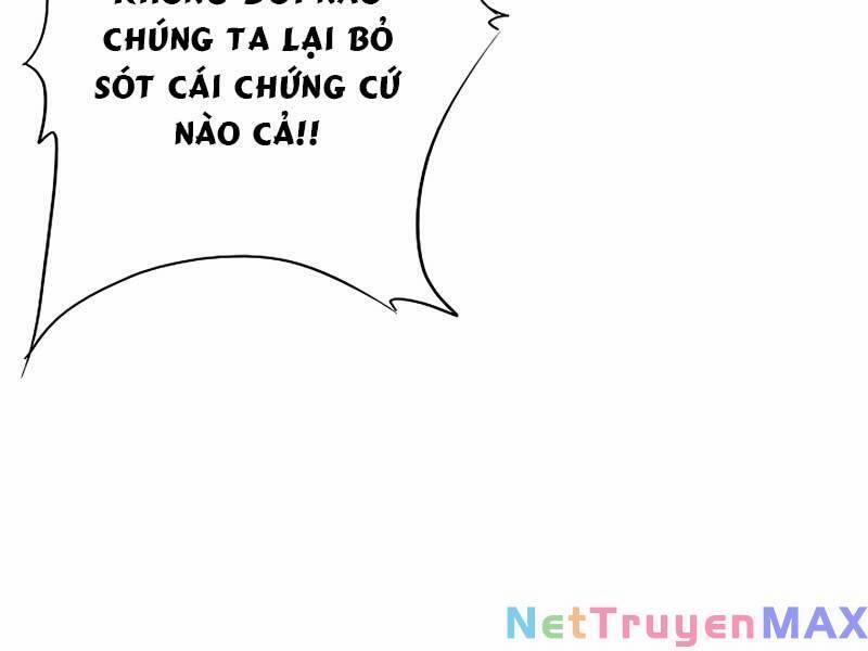 Đây Là Luật Chương 92 Trang 32