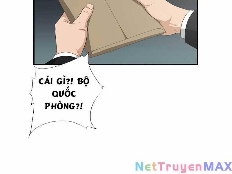 Đây Là Luật Chương 92 Trang 34