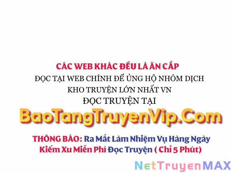 Đây Là Luật Chương 92 Trang 5