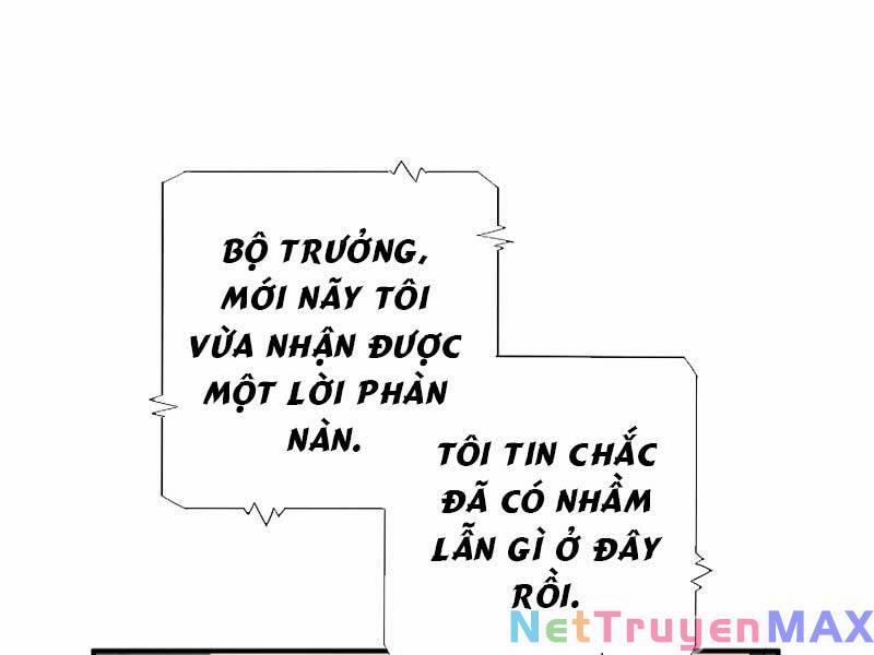 Đây Là Luật Chương 92 Trang 44