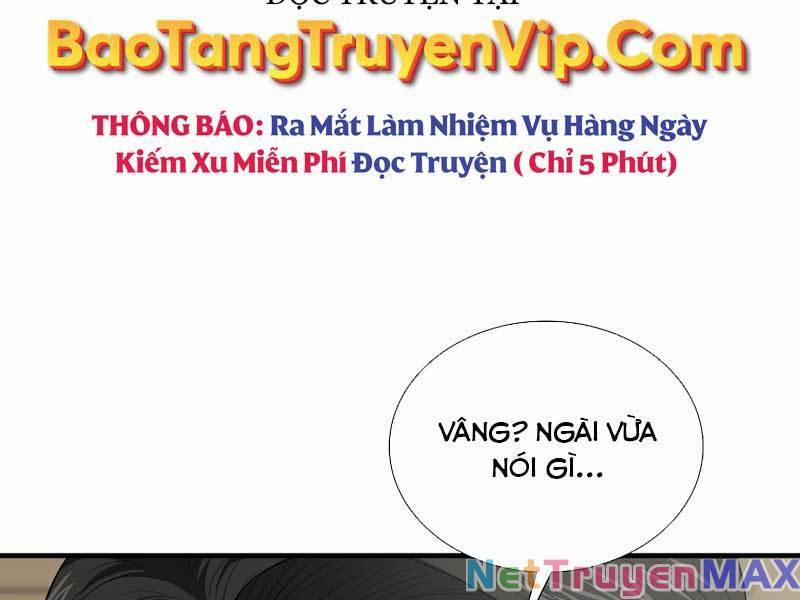 Đây Là Luật Chương 92 Trang 49