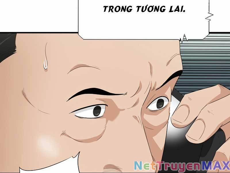 Đây Là Luật Chương 92 Trang 56