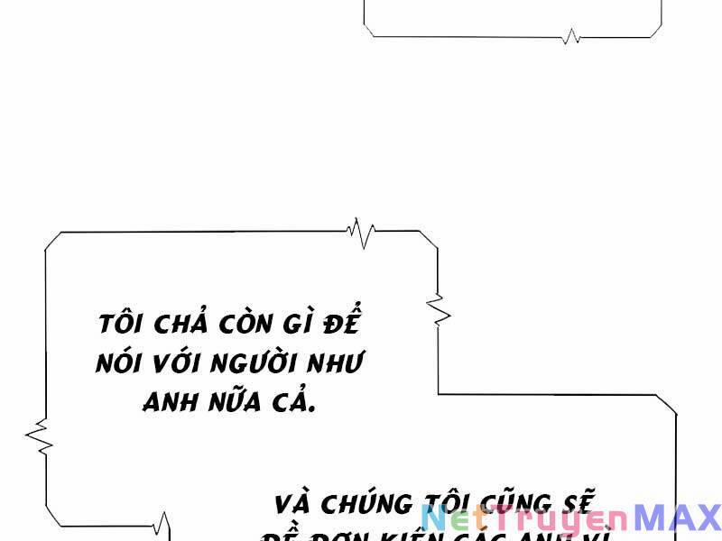 Đây Là Luật Chương 92 Trang 61